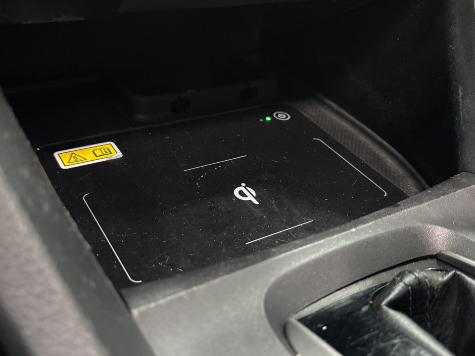 Honda Civic 1,5 VTEC Turbo Prestige CVT 5d