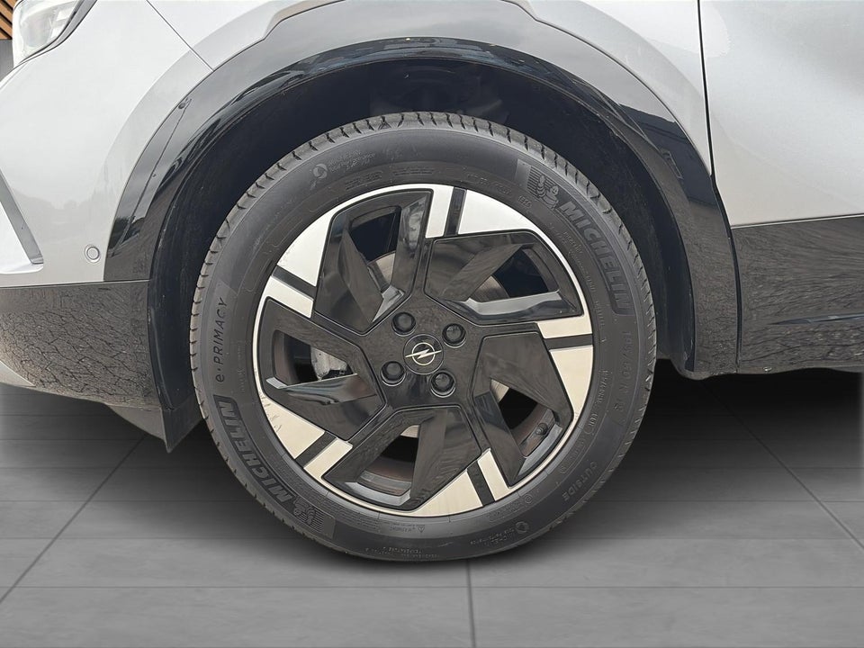 Opel Mokka-e 54 GS Line 5d