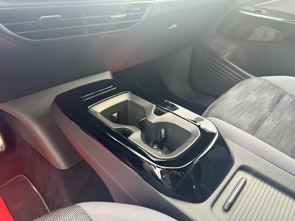 VW ID.5 77 Pro Performance 5d