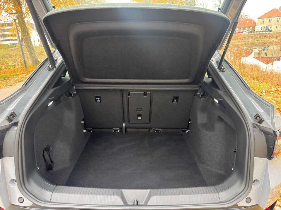 VW ID.5 77 Pro Performance 5d