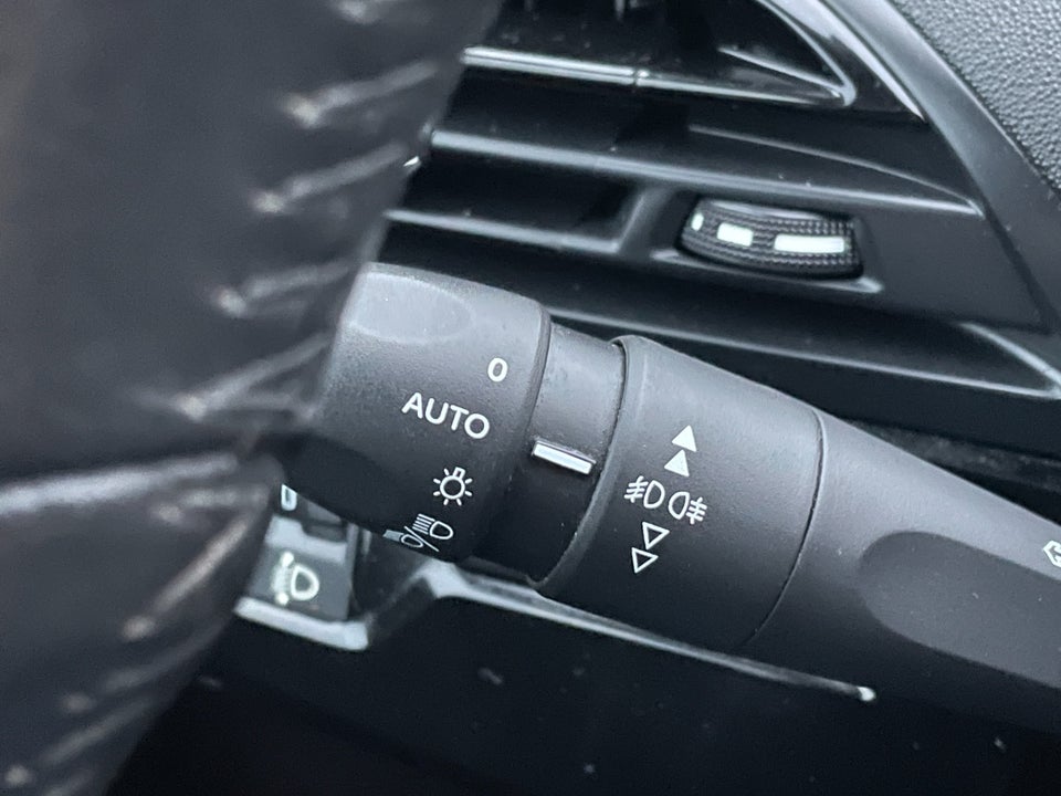 Citroën Grand C4 Picasso 1,2 PureTech 130 Iconic 7prs 5d