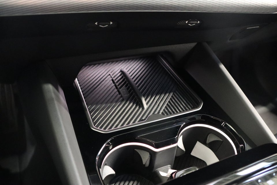 BMW i5 eDrive40 Touring M-Sport Pro 5d