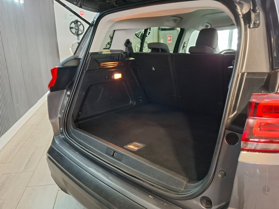 Citroën C5 Aircross 1,6 Hybrid Shine Sport EAT8 5d