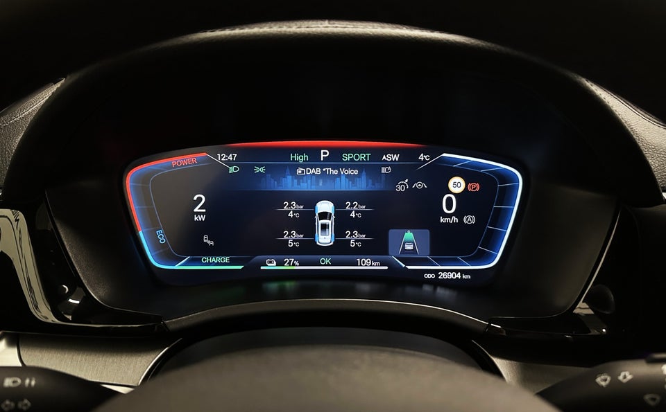 BYD Seal U 87 Design 5d