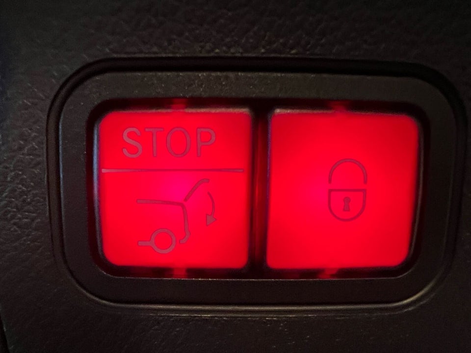 Mercedes EQA250 Electric Art 5d