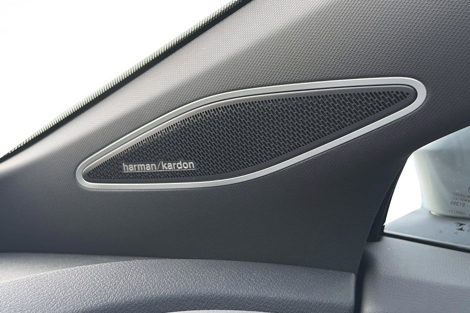 VW ID.4 77 Pro 5d