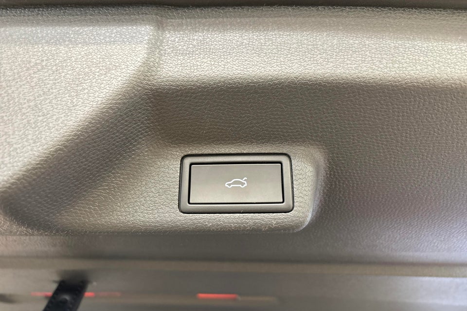 VW ID.Buzz 79 Style+ 6prs SWB 5d