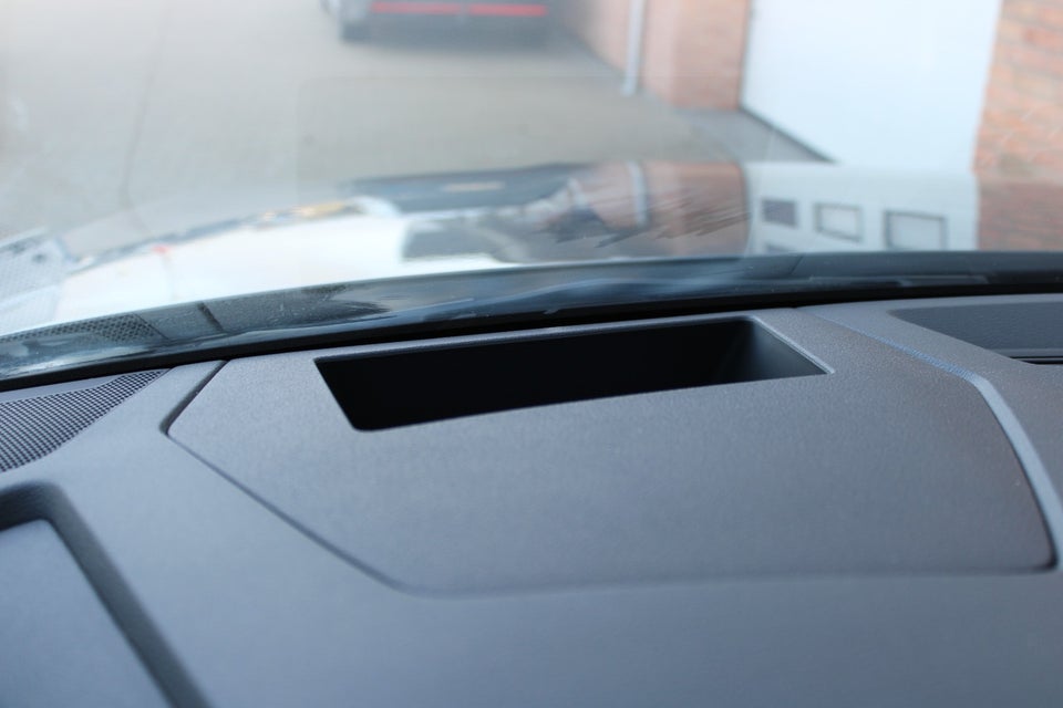 Audi e-tron 55 S-line quattro 5d