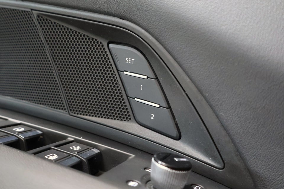 Audi e-tron GT quattro 4d