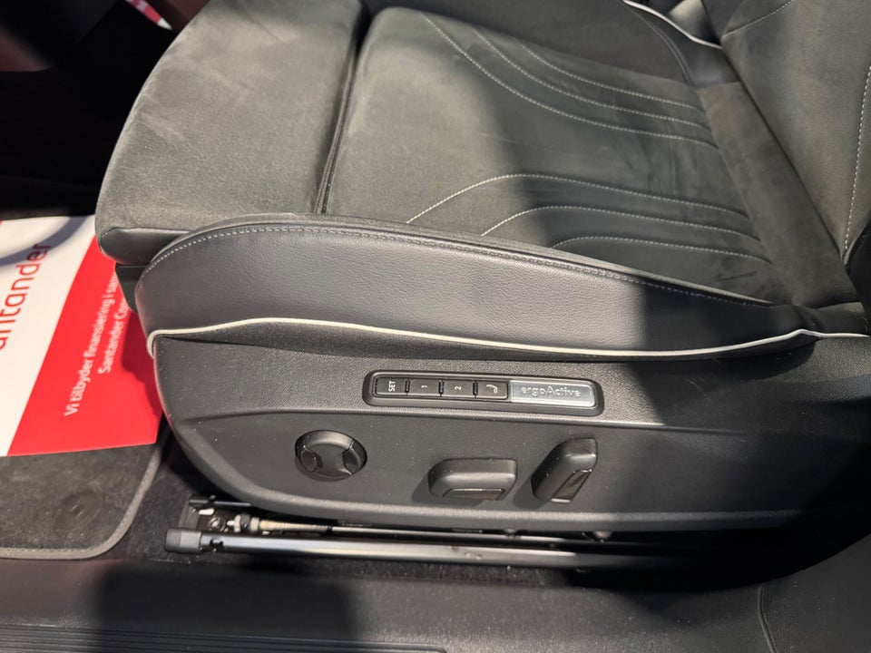 VW ID.5 77 GTX 4Motion 5d