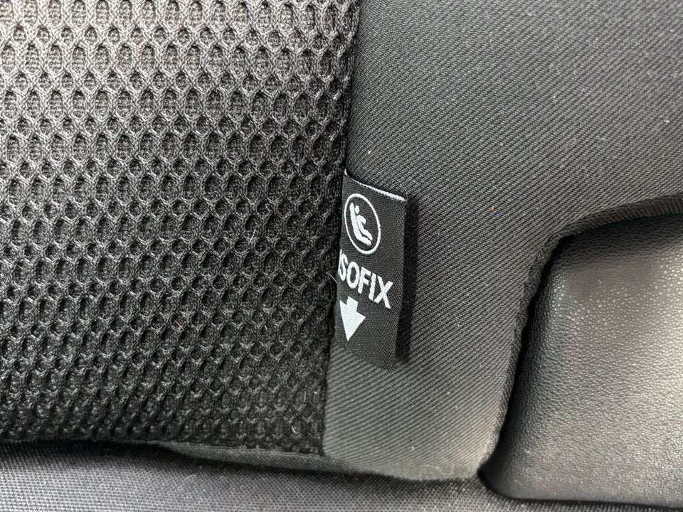 Citroën C4 1,2 PureTech 130 Feel EAT6 5d