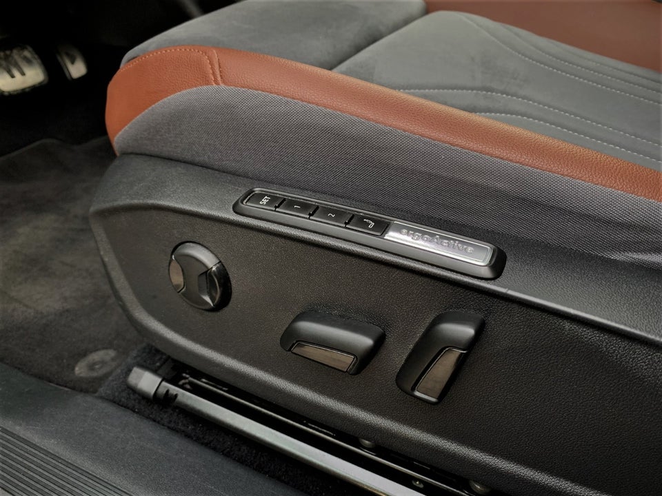 VW ID.4 77 1ST Max 5d