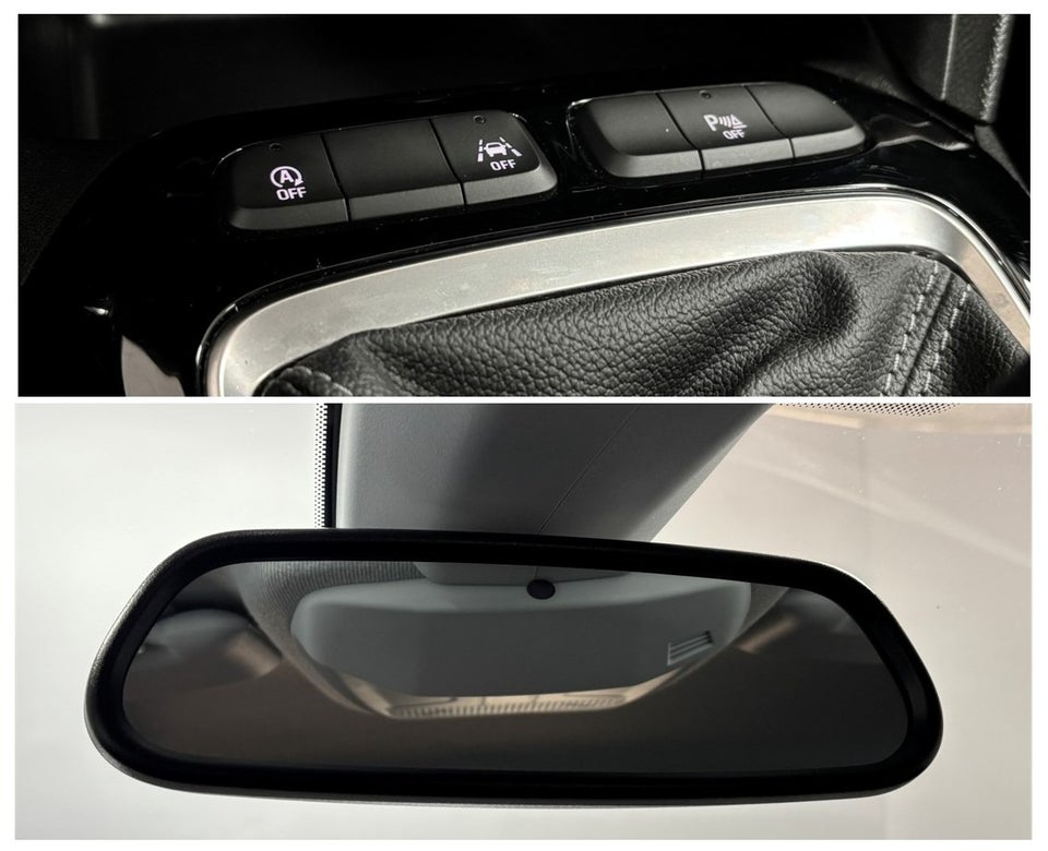 Opel Corsa 1,2 Elegance 5d