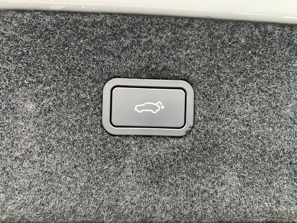 Polestar 4 Long Range AWD 5d