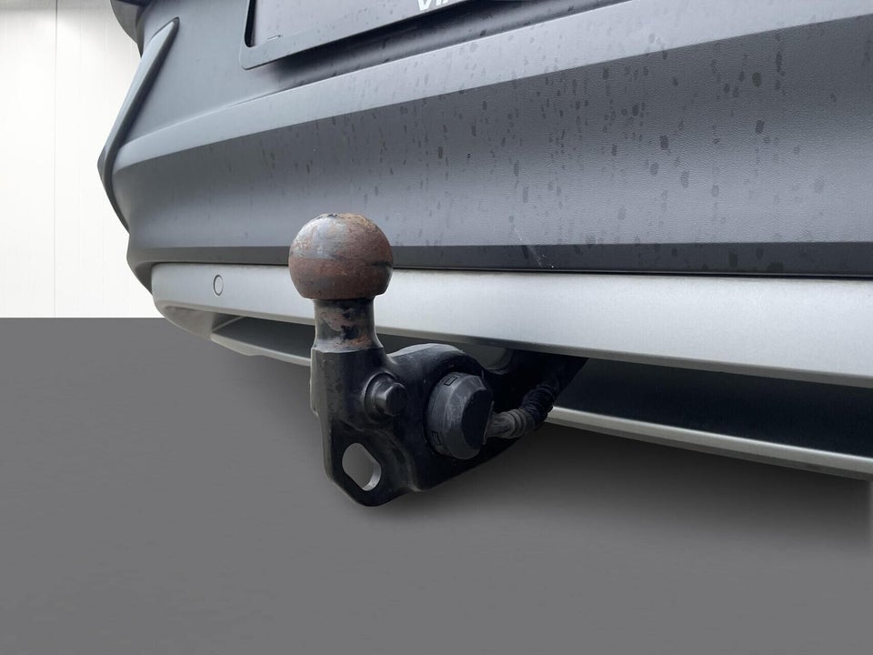 VW ID.5 77 Pro Performance 5d