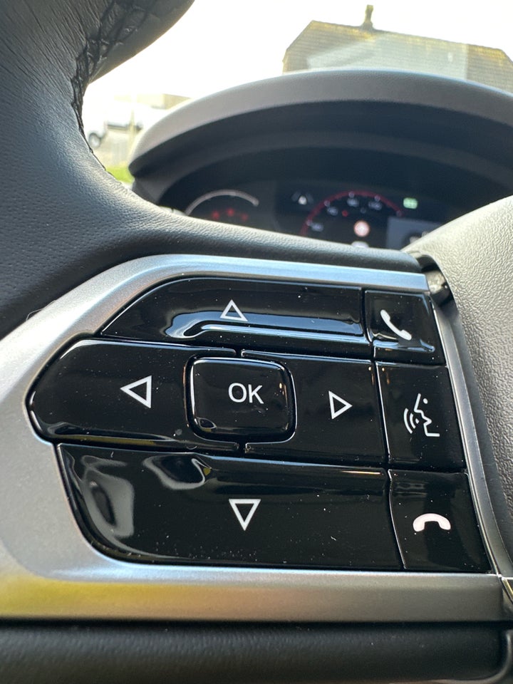 Fiat Ducato 35 Maxi 2,2 MJT 140 Kassevogn L3H2 Pro