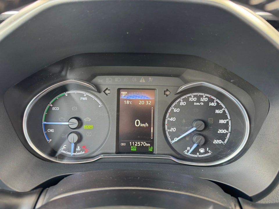 Toyota Yaris 1,5 Hybrid H2 Premium e-CVT 5d