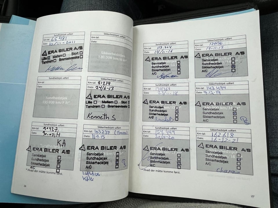 Toyota Corolla 1,4 Terra 5d