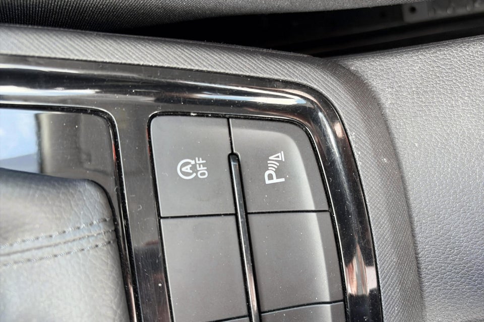 Skoda Kamiq 1,0 TSi 110 Style DSG 5d