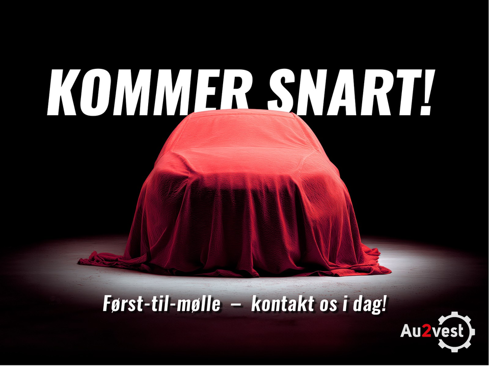 VW ID.4 77 Pro Style+ 5d