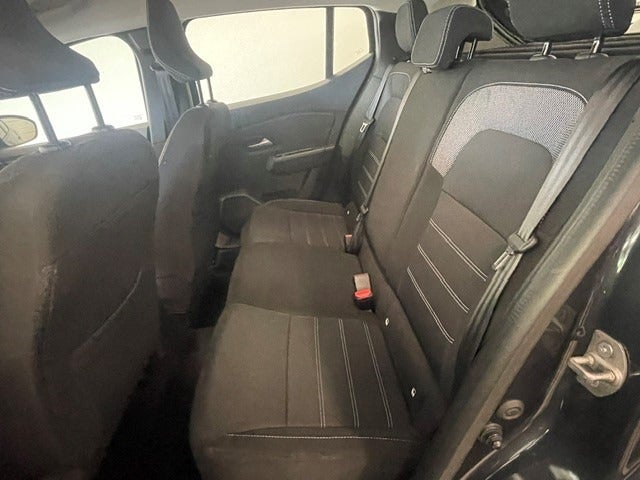 Dacia Sandero 1,0 TCe 90 Comfort 5d