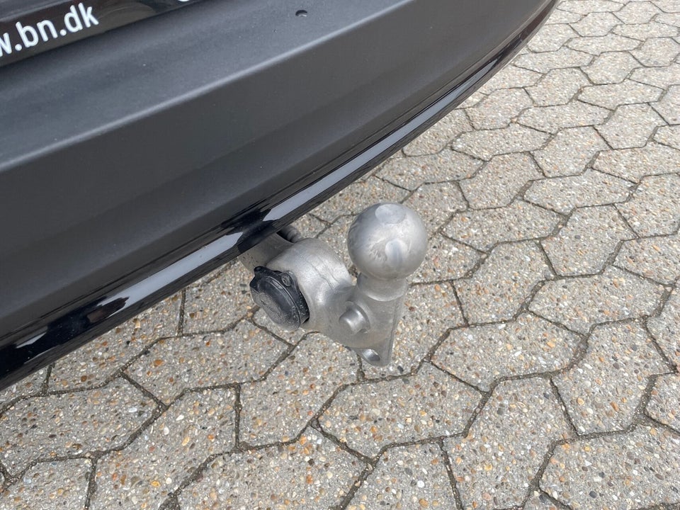 Volvo EX40 Extended Range Core 5d