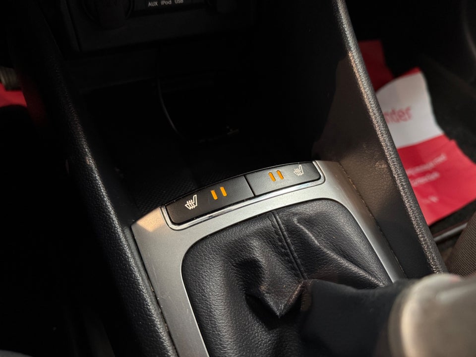 Kia Rio 1,2 CVVT Active 5d