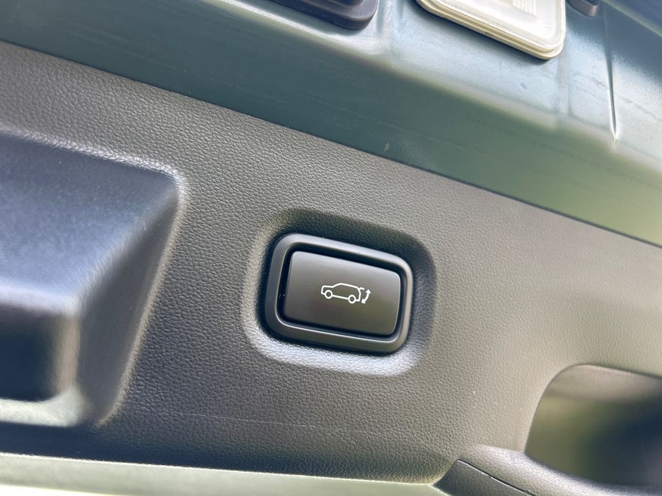 Hyundai Ioniq 5 73 Dynamiq 5d