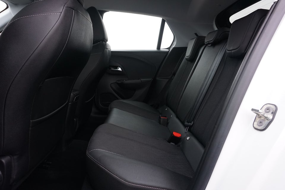 Opel Corsa 1,2 Elegance 5d