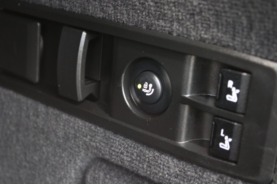 BMW iX xDrive40 Sport 5d