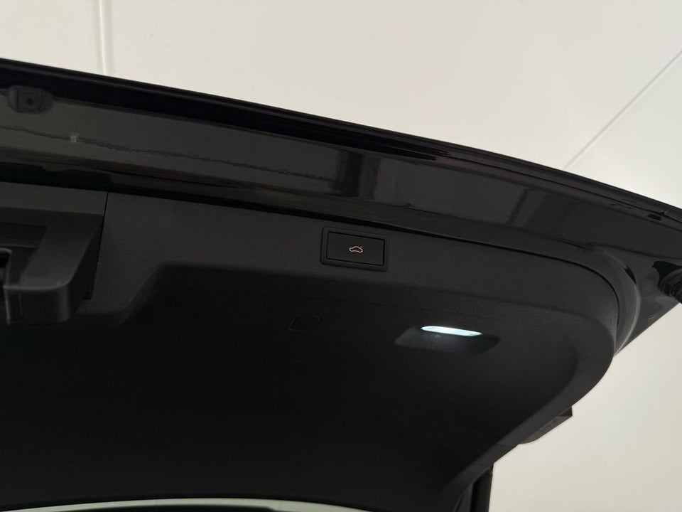 Skoda Enyaq 80 iV Selection Suite 5d