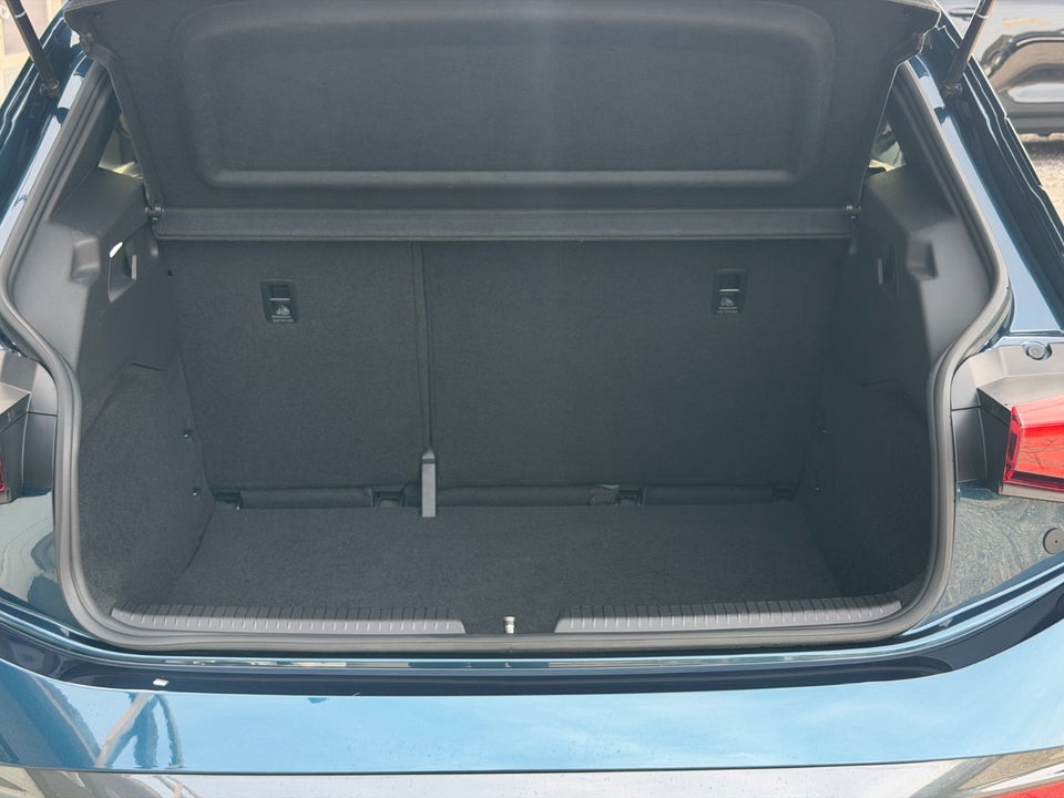 Cupra Born 77 e-Boost 5d