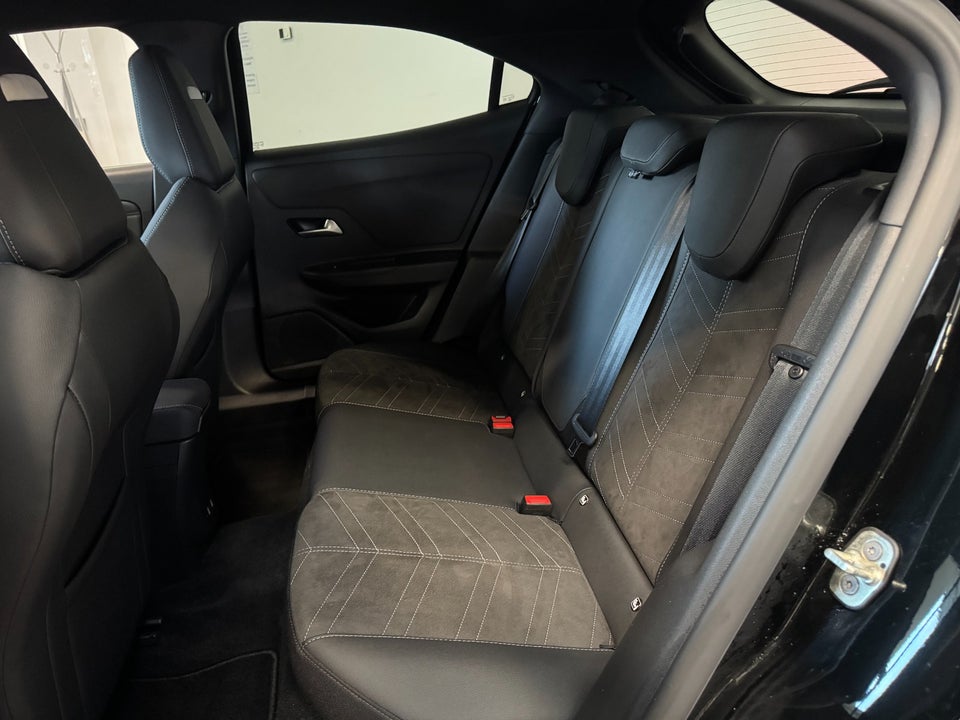 Opel Mokka-e 50 Ultimate 5d