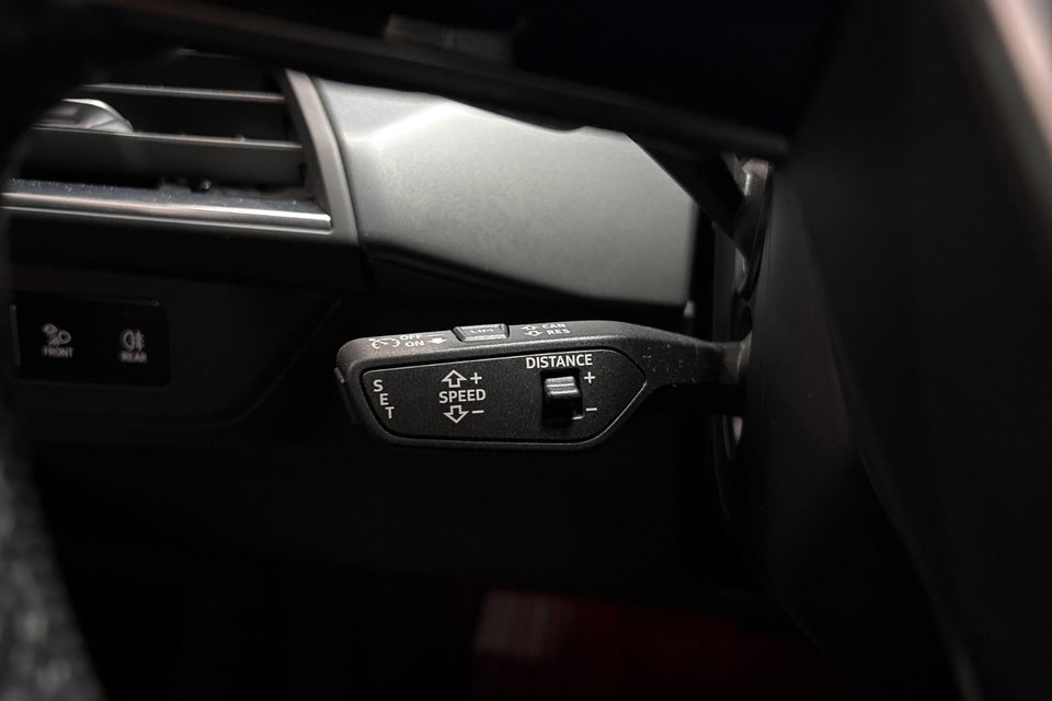 Audi e-tron GT pro quattro 4d