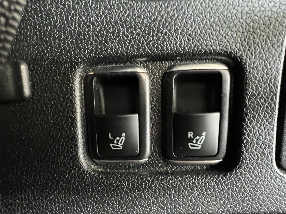 Mercedes GLS350 d 3,0 AMG Line aut. 4Matic 7prs 5d