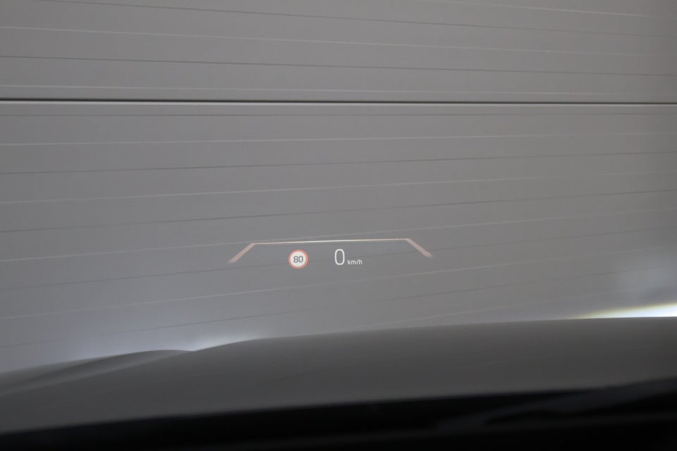 BMW i4 M50 M-Sport xDrive 5d