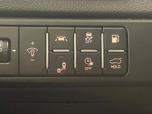 Kia Ceed 1,6 PHEV Upgrade SW DCT 5d