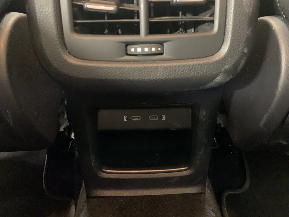 Seat Ateca 1,5 TSi 150 Style DSG 5d