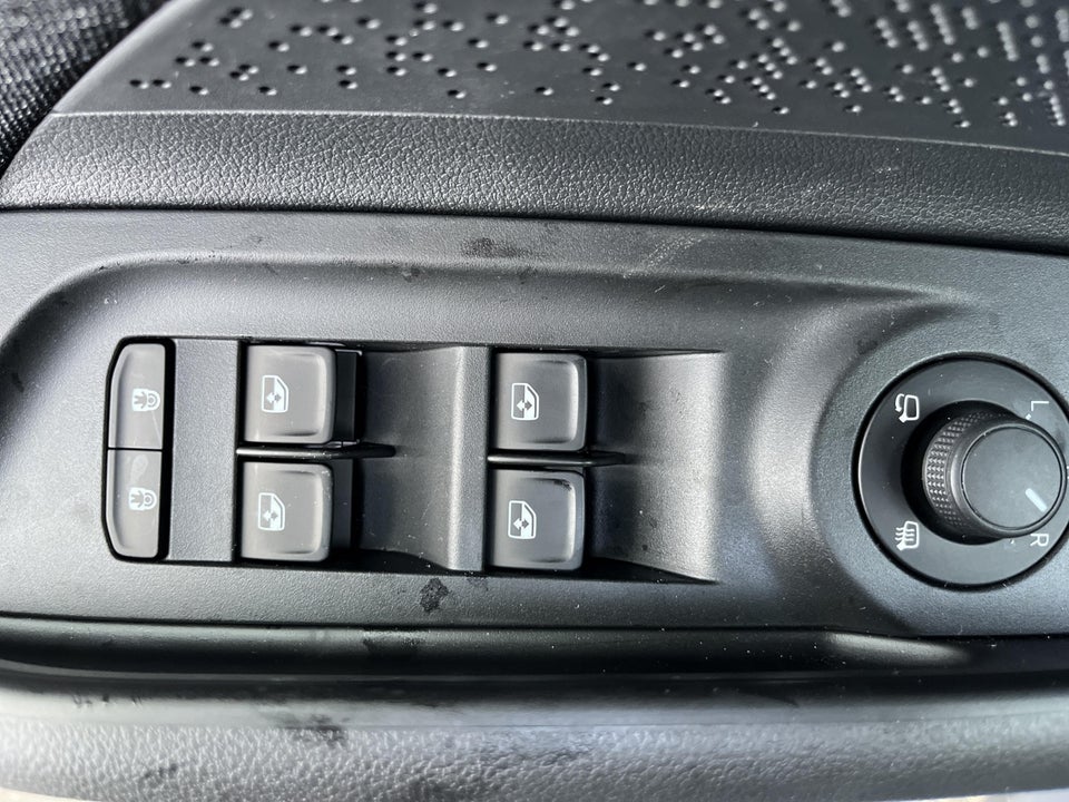 Skoda Elroq 60 iV 5d