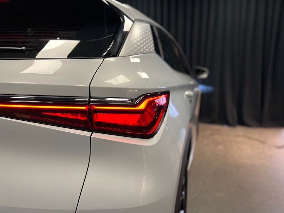 BYD Atto 3 60 Design 5d