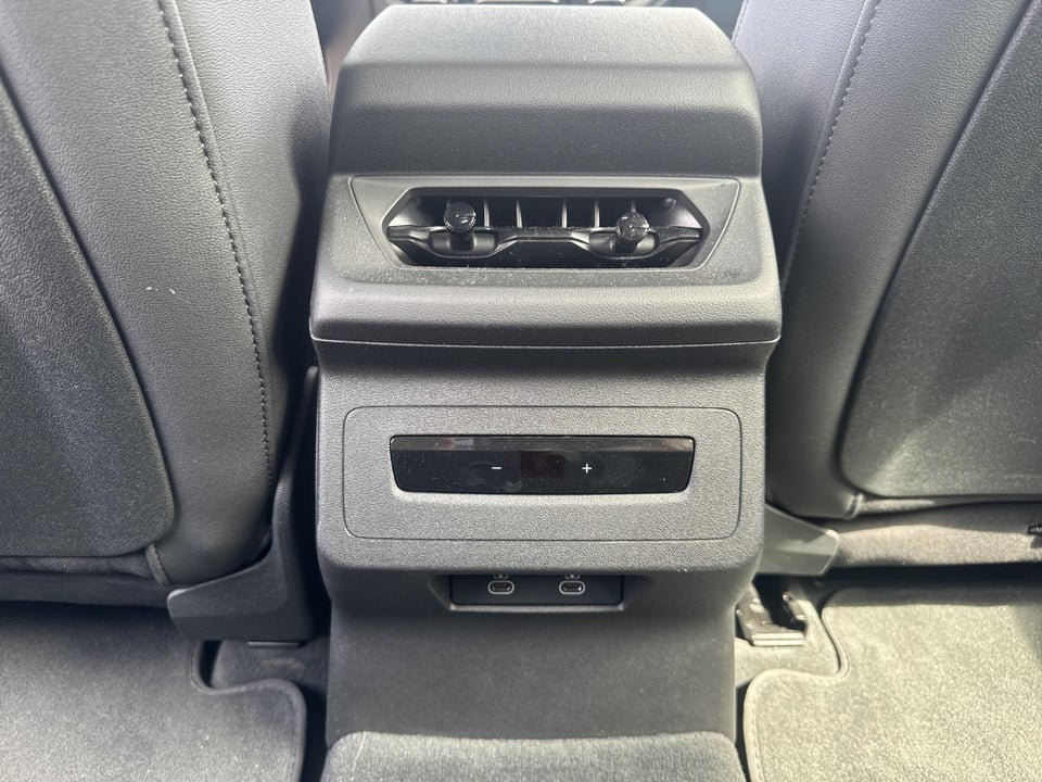 Audi A6 e-tron Ultra Avant 5d