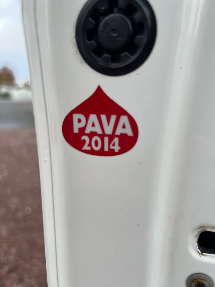 Toyota Aygo 1,0 VVT-i x 5d