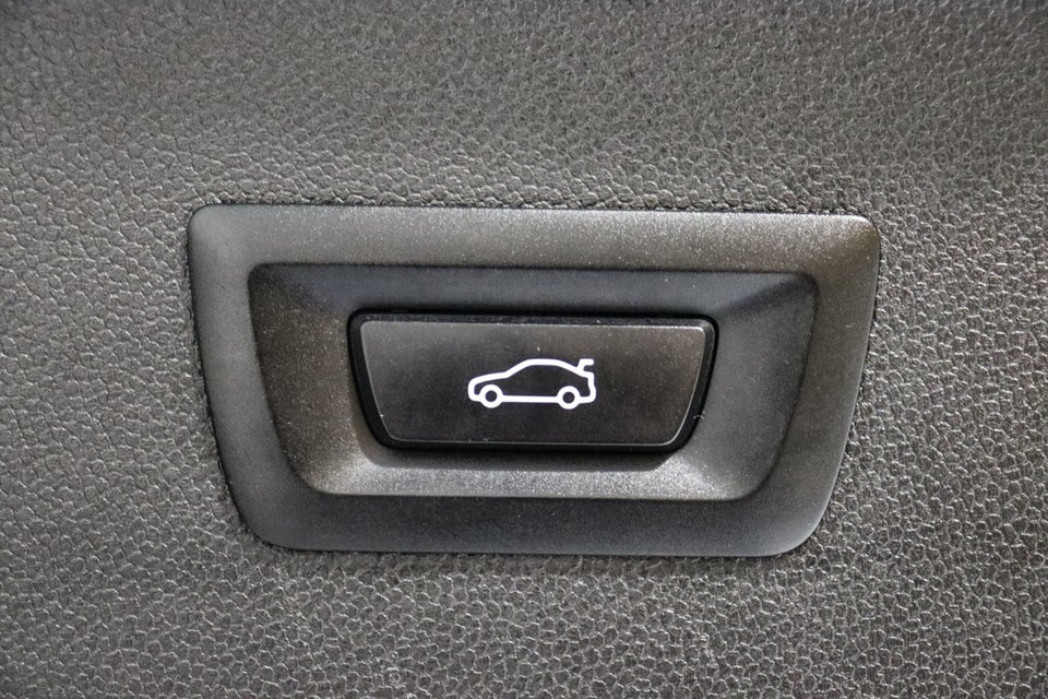 BMW iX xDrive40 M-Sport 5d