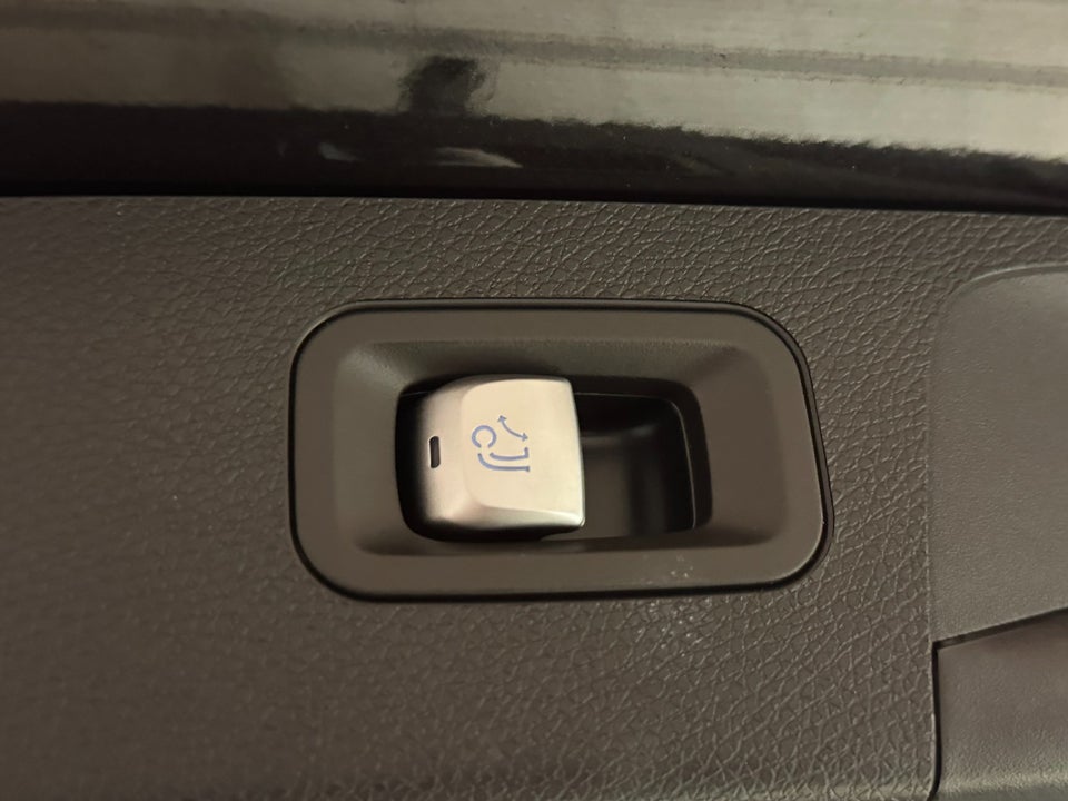 Mercedes E220 d 2,0 Avantgarde stc. aut. 5d