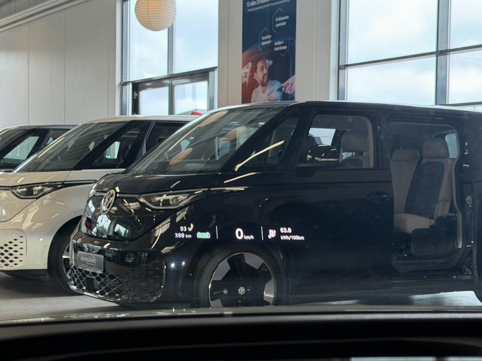 Skoda Enyaq 85 iV Sportline Advanced 5d