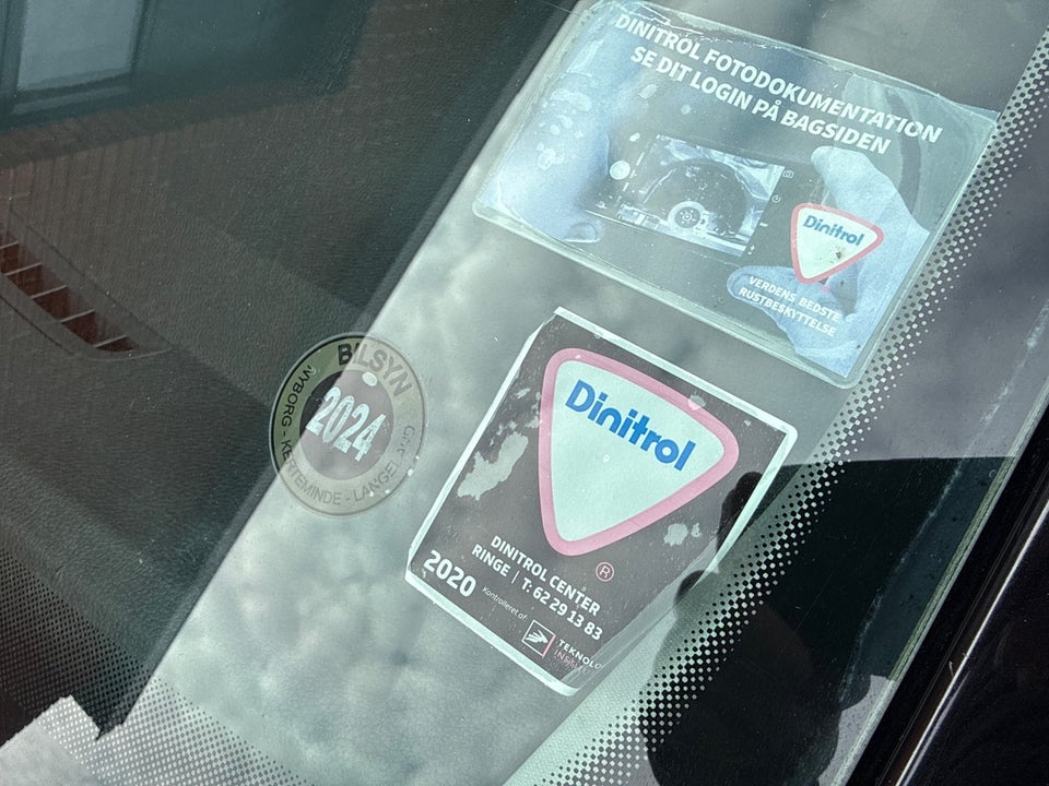 Skoda Fabia 1,2 TSi 90 Ambition Combi 5d