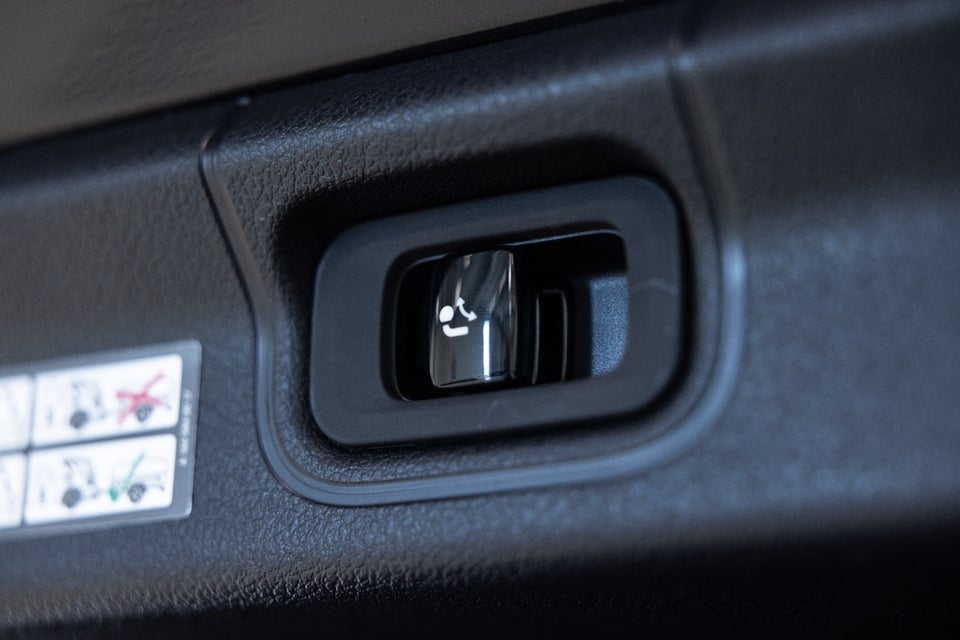 Mercedes EQE350 AMG Edition 4d