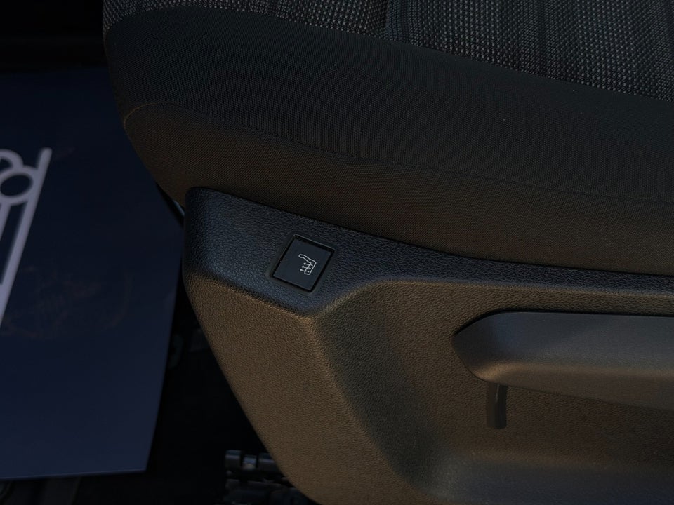 Opel Combo-e Life 50 Edition L1 5d