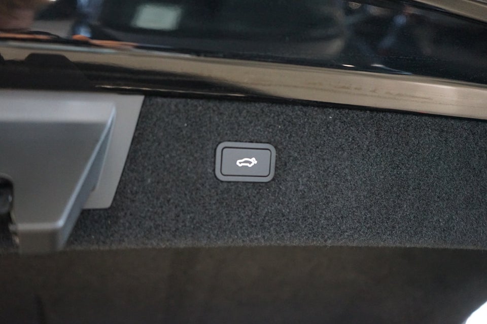 Polestar 4 Long Range AWD 5d