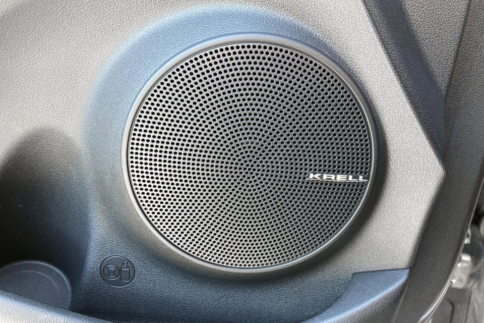 Hyundai Kona 39 EV Trend 5d